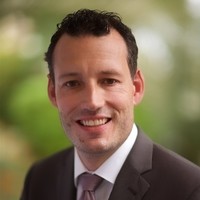 Andreas Kasper