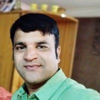 Shashikant Bijapur