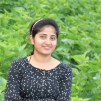Arpitha KS