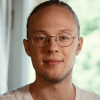 Dorian Ostermann