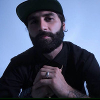 Miguel Angel Ibarra Zarate