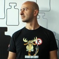 Marzio Mirabella