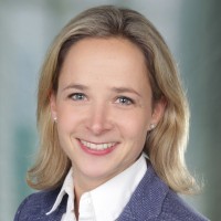 Saskia Voß