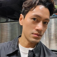 村上秀樹