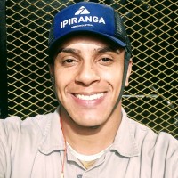 Giovane Leite