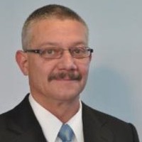 Rudi Wittmann