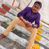 Appu Puna