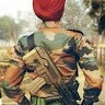 Amandeep Singh