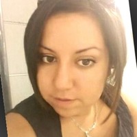 Sindy Lazcano Lazcano