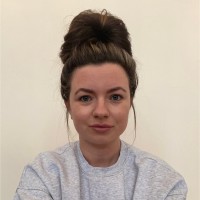 Sophie Evans