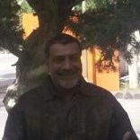 Manuel Fernando Díaz Acosta