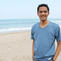 Rendy .