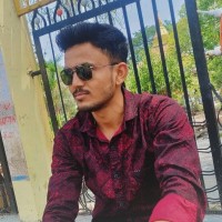 Abhay Rajput