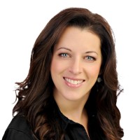 Krista Mcfadden