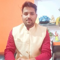 Rajat Chaturvedi
