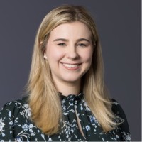 Anna Gilstrap