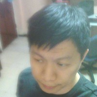 Verney Philip Kiok Kan