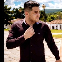 Rafael Soares