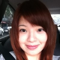 Yiting Chen