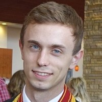 Andrew Solfest