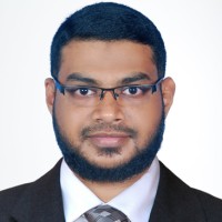 Abdul Basith K A