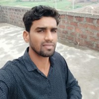 Amit Kumar