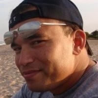 Jay Simon