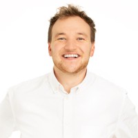 Kevin O'Quigley