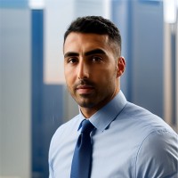 Marcos B.