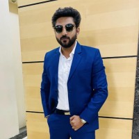 Rohit Hankare