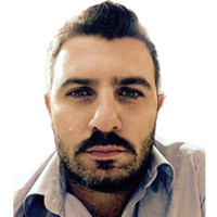 Giammarco Nasti