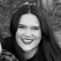 Marissa Johnson