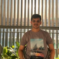 Akshay Durgade