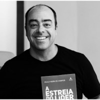 Paulo Vieira de Campos