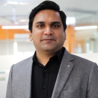 Saleem Jahangir