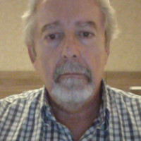 Abelardo Eugenio da Matta Ribeiro