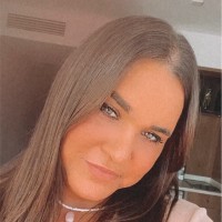 Marta Parejo Salguero