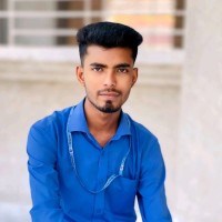 MD SHEIK FARID