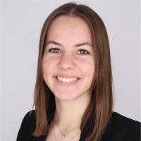 Grace Cross