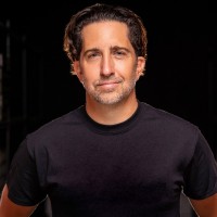 Brendan Deneen