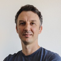 Iulian Burlacu