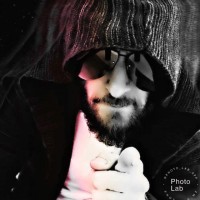 Ferdi Tekin