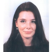Lucie Zemková