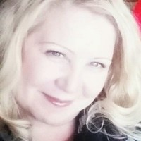 Cindy Miner