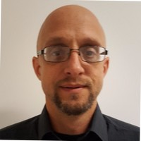 Arnaud JOUGUET