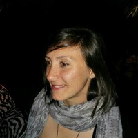Monica Mancuso