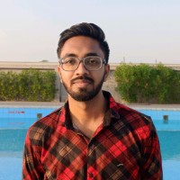 Kishan Suvagiya