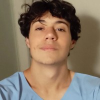 Mateo Quesada