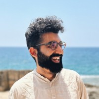 Ahmed Hashmi