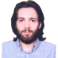 Shahab Hoseinian Barzi